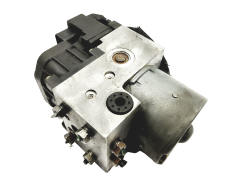 Abs-Pumpe 0273004620 8200099599 Kangoo 1 Renault 35734 Abs-Pumpe 0273004620 8200099599 Kangoo 1 Renault 35734