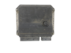 Steuergerät 89661-0D400 MB275100-2504 Toyota Denso 52818