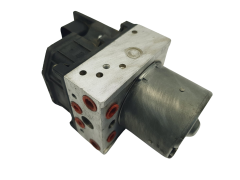 Abs-Pumpe Alfa Romeo 147 51739028 0265222040 Bosch 64724