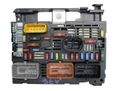 jj6384eby jj6384eby