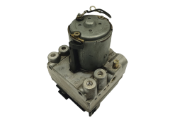 Abs-Pumpe Volvo V40 S40 30821397 0265216017 0273004125 63165