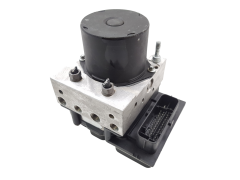 Abs-Pumpe Audi A1 6R0614517AM 0265239062 Bosch 1440