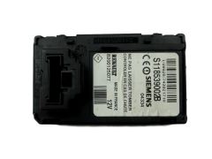 ca7-jj1391eby ca7-jj1391eby