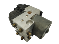 Abs-Pumpe Opel Astra 90498066 0265216461 0273004209 65457