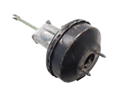 Bremskraftverstärker Brems Servo Smart 0204021495 0005454V010