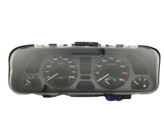 Tacho Kombiinstrument Peugeot 306 9636738680 110008808108 45054