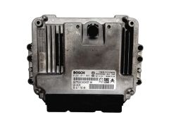 ca14-db9117eby
