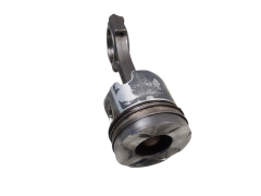 Pleuelstange 7701478826 P1 2.5 dCi Renault Master 2 G9UA754 13