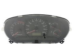 Tacho Kombiinstrument Hyundai Accent 94003-25670 9400325670