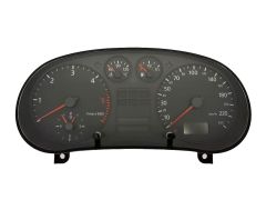 ca8-pk11422eby ca8-pk11422eby
