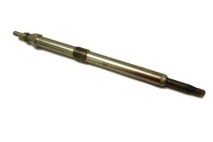 mk4984