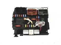 ad8-db13569eby ad8-db13569eby