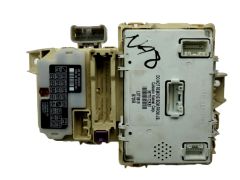 ca7-jj1276eby ca7-jj1276eby
