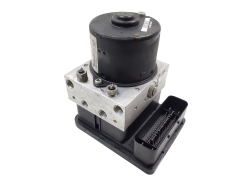 Abs-Pumpe BMW 1 3451 6784763 3452 6784764 Ate 1311