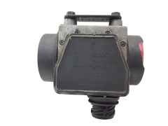 Luftmassenmesser BMW 1718521.9 0280212010 Bosch