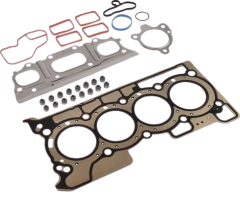Zylinderkopfdichtung Neues Original Renault 1.2 TCe 101015303R