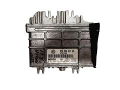ca14-db7608eby