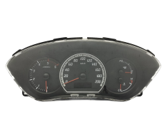 Tacho Kombiinstrument Suzuki Swift 34100-72KL0 34100-62J3 Tacho Kombiinstrument Suzuki Swift 34100-72KL0 34100-62J3