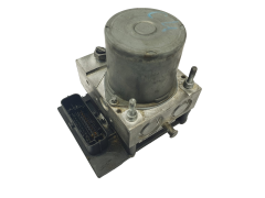 Abs-Pumpe Citroen C4 Picasso 9660934580 9664148780 0265950464 62415