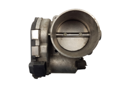 Drosselklappe Bosch 0280750102 Alfa Romeo