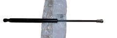 Stellmotor Heckklappe Original 9813209280 Peugeot