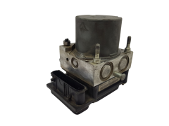 Abs-Pumpe Citroen Peugeot 9650576780 0265800301 Bosch 5387