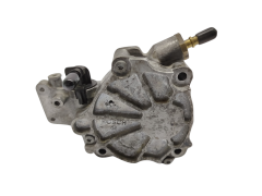 Unterdruckpumpe 456574 9802851280 D171-1 B 2.2 HDI Biturbo Citroen C5