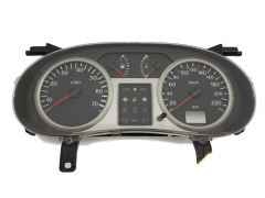 ef4-pk16654eby
