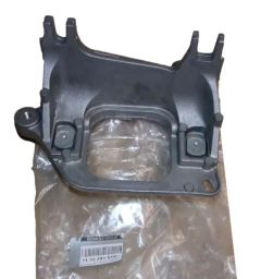 Befestigung, Halterung Neues Original Renault Trafic 3 1.6 DCI 112228161R