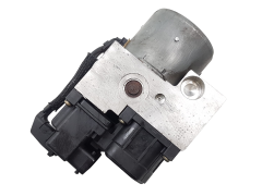Abs-Pumpe Smart Fortwo 0006647V003 0273004530 Bosch 1055 Abs-Pumpe Smart Fortwo 0006647V003 0273004530 Bosch 1055