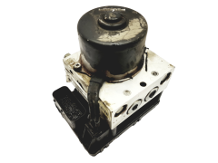 Abs-Pumpe Chrysler Stratus P04764112AC 04602249AB Ate 42563