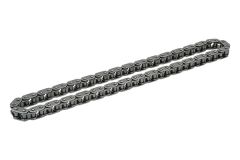 Kette, Ölpumpenantrieb Für Schmierung  03E109229 B1C016 VW Seat Skoda Borsehung