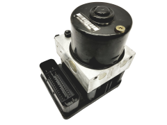 Abs-Pumpe VW Polo 6Q0614117H 6Q0907379L Ate 36718 Abs-Pumpe VW Polo 6Q0614117H 6Q0907379L Ate 36718