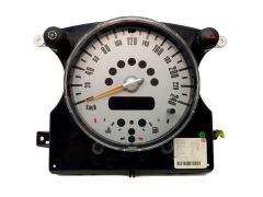 ca3-pk6543eby ca3-pk6543eby