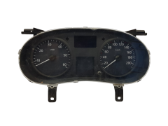 Tacho Kombiinstrument Renault Trafic 2 8200390132 1328