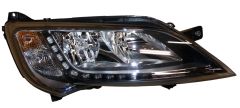 Scheinwerfer Rechts Neues Original 1682747580 Peugeot