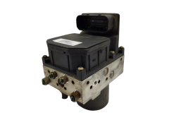 Abs-Pumpe Peugeot 307 9642037980 0265950015 Bosch 5652