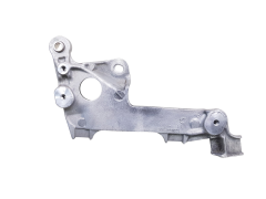 Motorhalter 144864724R 1.5 Blue dCi CDI Renault Mercedes Motorhalter 144864724R 1.5 Blue dCi CDI Renault Mercedes