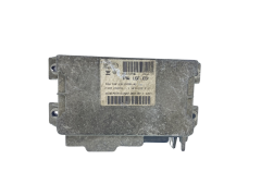 Steuergerät IAW16F.EB 46467018 61602.063.02 Fiat Magneti Marelli 61801