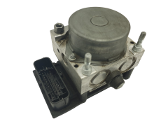 Abs-Pumpe Fiorino Bipper Nemo 51801321 0265800662 62529