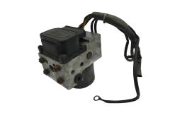 Abs-Pumpe Nissan Primera 476002F000 0265214411 Bosch 6212