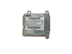 Steuergerät 626233700 1376421080 Fiat Autoliv Steuergerät 626233700 1376421080 Fiat Autoliv
