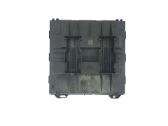 Steuergerät BCM 6R0937087D 5WK50147 VW Seat Continental 40350 Steuergerät BCM 6R0937087D 5WK50147 VW Seat Continental 40350