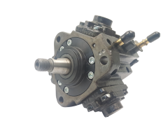 Einspritzpumpe Bosch 55254750 0445010424 0928400825 1.6 2.0 D Fiat Jeep