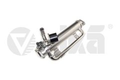 Agr-Kühler 03G131512AP 11317714301 VW Audi Seat Skoda Vika
