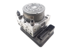 Abs-Pumpe VW Audi 3Q0614517Q 3Q0907379Q Ate 1529