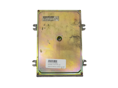 Steuergerät 103868-6507 37820-P1K-E11 Honda Steuergerät 103868-6507 37820-P1K-E11 Honda