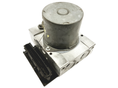 Abs-Pumpe Mercedes Vito Viano A0014461489 0265235167 35855