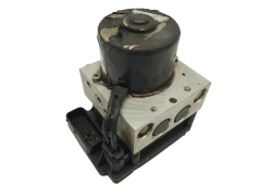 Abs-Pumpe VW Audi 1J0614117C 1J0907379G Ate 62888