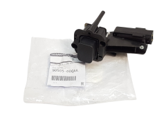 Heckklappenschloss Stellmotor Neues Original Trafic 2 Vivaro 9050500QAA